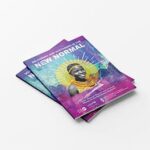 FGM 2021 Annual Report and Overall Phase III Performance Analysis