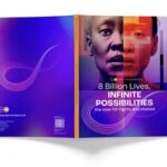UNFPA, State of World Population report 2023
