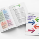 Global Strategic Directions for Nursing and Midwifery